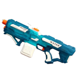 Kids Electric Water Gun Toy – Fun, Powerful, and Easy to Use