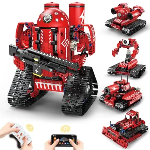 Best Science Toys For 10 Year Olds - 2026 Reviews - Rox Toys
