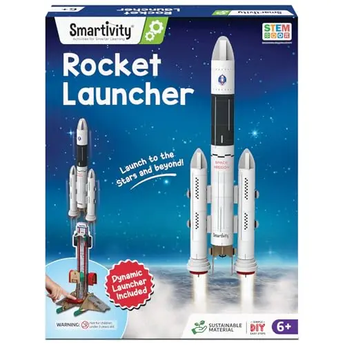 Best Engineering Toys For 10 Year Olds - 2026 Reviews - Rox Toys